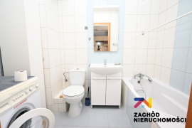 przytulna kawalerka do wynajecia na os. Czarkowo